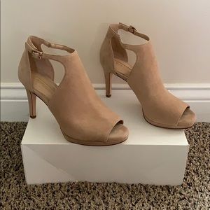 Antonio Melani shoes